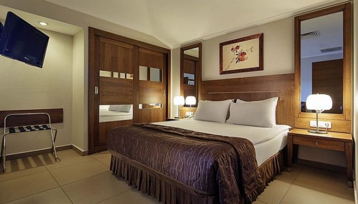 Poza pentru Sunis Elita Beach Resort Hotel & Spa 387-1462233698 Sunis Elita Beach Resort Hotel & Spa poza 2