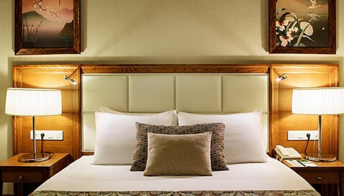Poza pentru Sunis Elita Beach Resort Hotel & Spa 600-1481296576 Sunis Elita Beach Resort Hotel & Spa poza 7