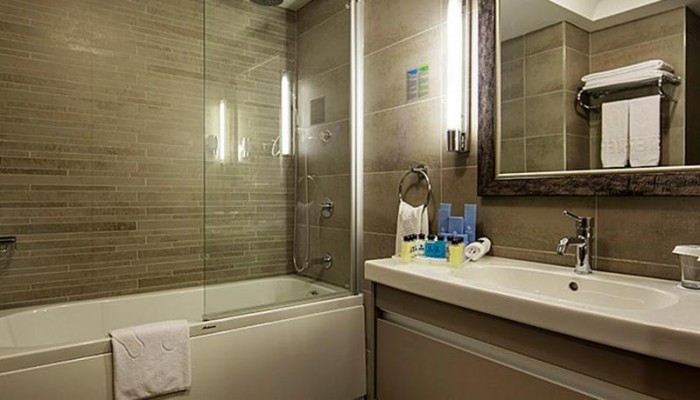 Poza pentru Sunis Elita Beach Resort Hotel & Spa 755-1481296576 Sunis Elita Beach Resort Hotel & Spa poza 6