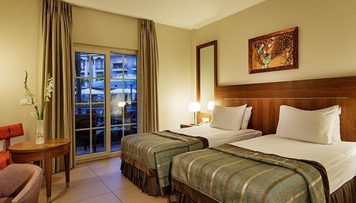 Poza pentru Sunis Elita Beach Resort Hotel & Spa 849-1481296576 Sunis Elita Beach Resort Hotel & Spa poza 8