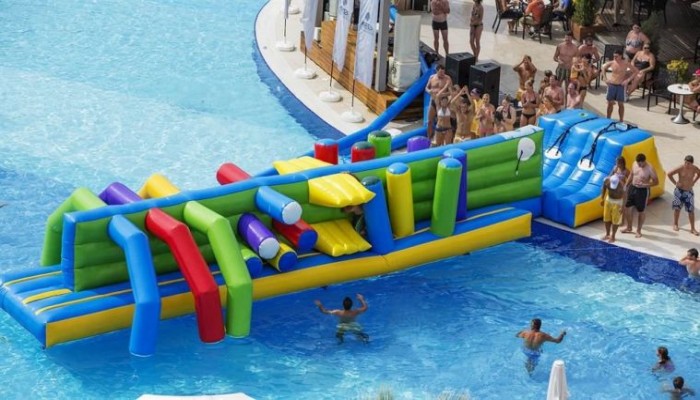 Poza pentru Sunis Elita Beach Resort Hotel & Spa 991-1462233698 Sunis Elita Beach Resort Hotel & Spa poza 3