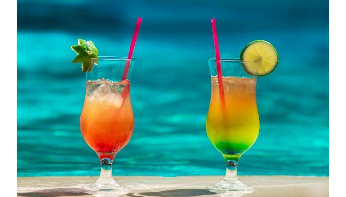 Hotel Sural Garden poza 18