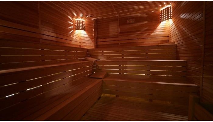 Hotel The Raga Side poza 16