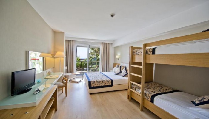 Hotel Trendy Palm Beach poza 5