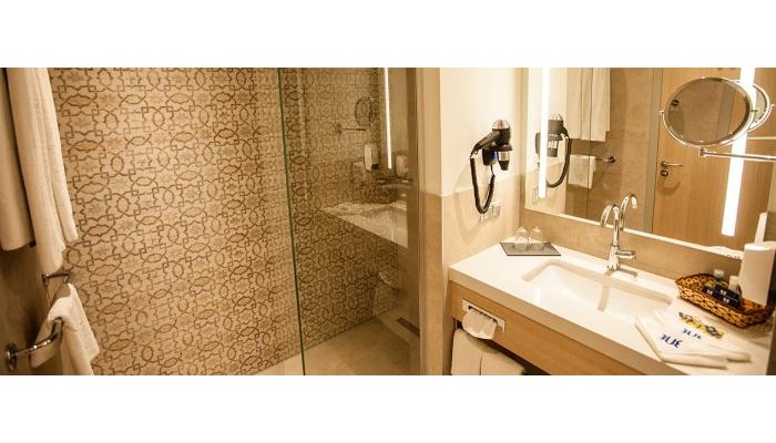 Hotel Tui Blue Palm Garden poza 10