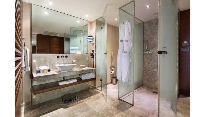 Hotel Tui Blue Side poza 14