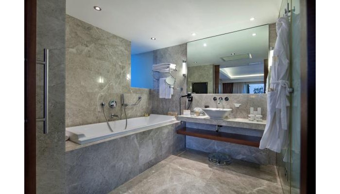 Hotel Tui Blue Side poza 13