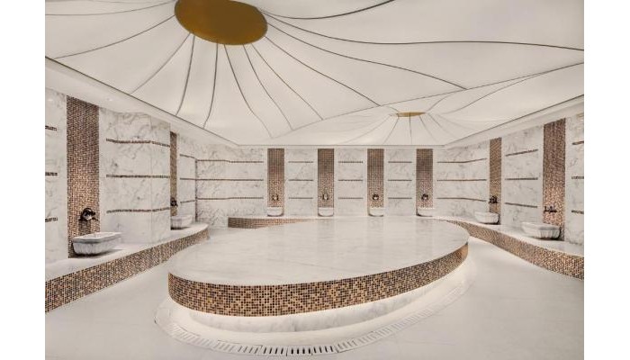 Hotel Tui Magic Life Jacaranda poza 17