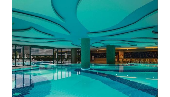 Hotel Tui Magic Life Jacaranda poza 16