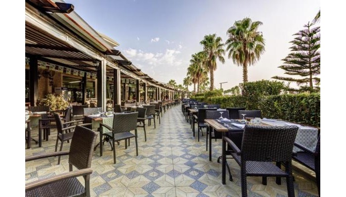 Hotel Tui Magic Life Jacaranda poza 7