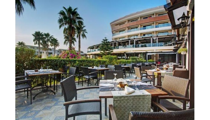 Hotel Tui Magic Life Jacaranda poza 6