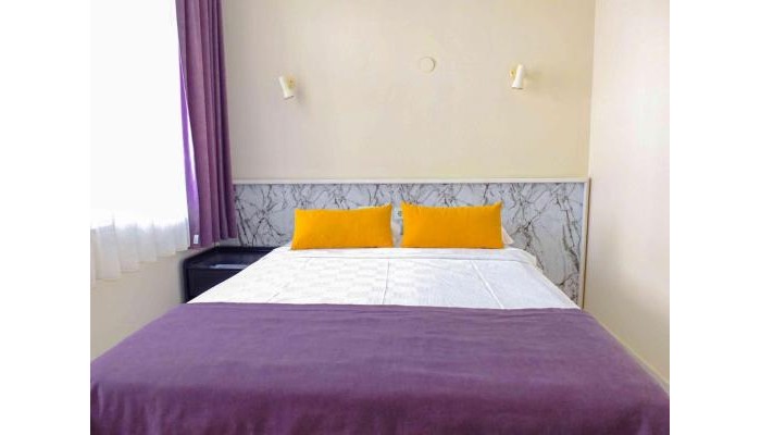 Hotel Victoria Princess Apart poza 5