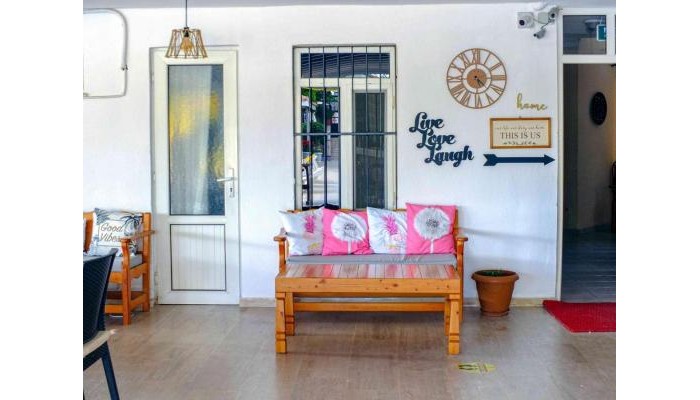 Hotel Victoria Princess Apart poza 10