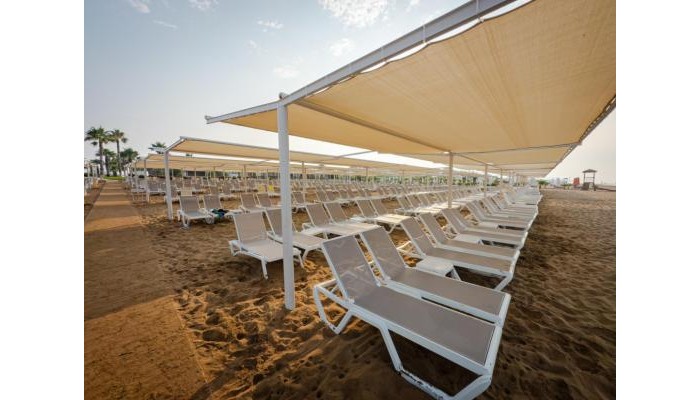 Hotel Victory Volare poza 16