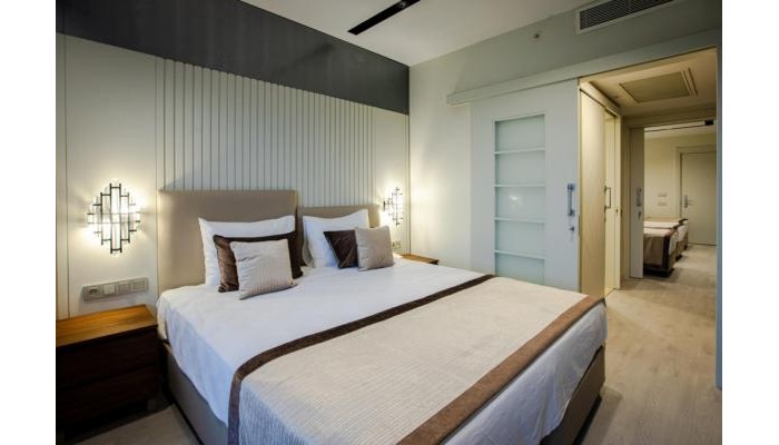 Hotel Victory Volare poza 5