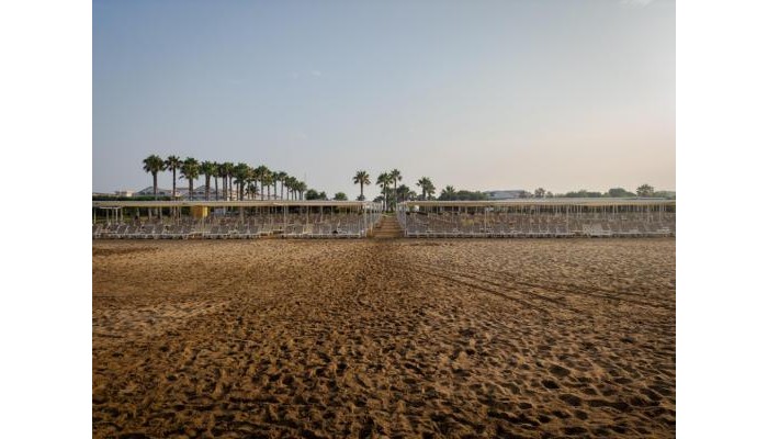 Hotel Victory Volare poza 15