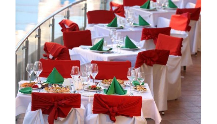 Poza pentru Hotel Well Palace Side 163-1645433943 Hotel Well Palace Side poza 16