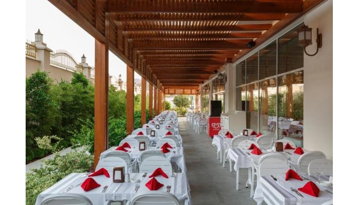 Poza pentru Hotel Well Palace Side 2080-1645433934 Hotel Well Palace Side poza 17