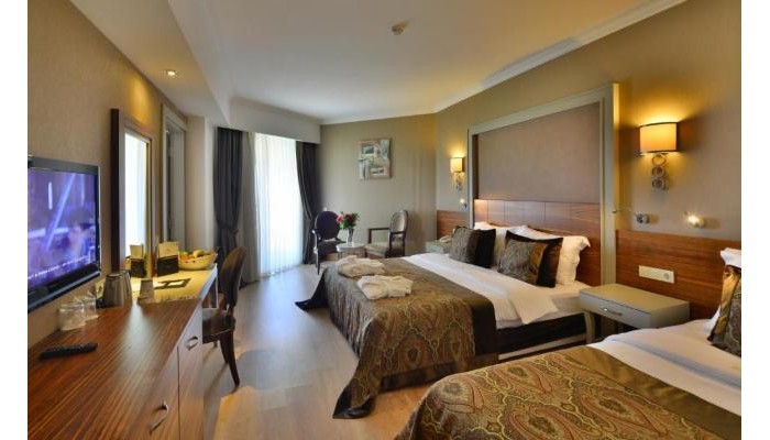 Poza pentru Hotel Well Palace Side 2817-1645433917 Hotel Well Palace Side poza 5