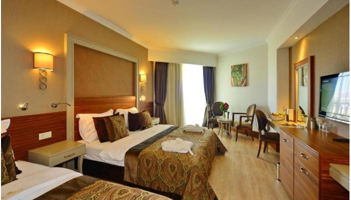 Poza pentru Hotel Well Palace Side 3751-1645433919 Hotel Well Palace Side poza 6