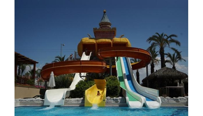 Poza pentru Hotel Well Palace Side 406-1645433951 Hotel Well Palace Side poza 19