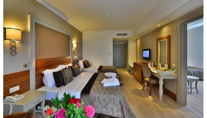 Poza pentru Hotel Well Palace Side 4410-1645433921 Hotel Well Palace Side poza 8