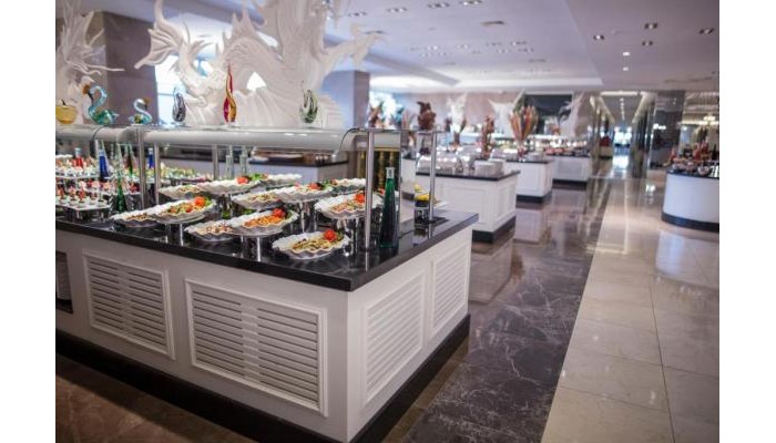 Poza pentru Hotel Well Palace Side 4787-1645433939 Hotel Well Palace Side poza 18