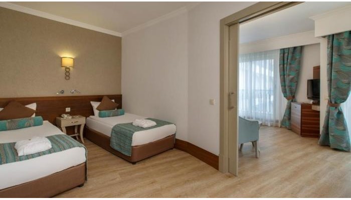 Poza pentru Hotel Well Palace Side 6565-1645433924 Hotel Well Palace Side poza 9