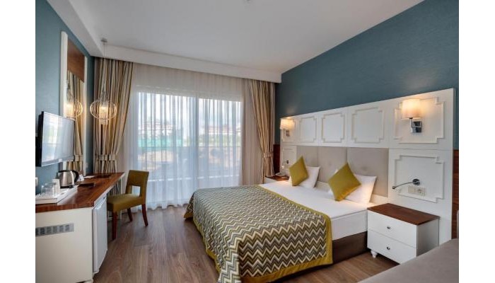 Poza pentru Hotel Well Palace Side 7954-1645433926 Hotel Well Palace Side poza 10