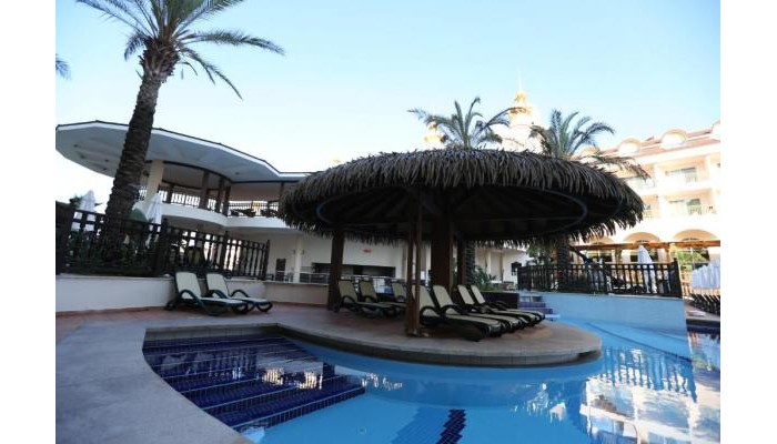 Poza pentru Hotel Well Palace Side 7964-1645433947 Hotel Well Palace Side poza 21