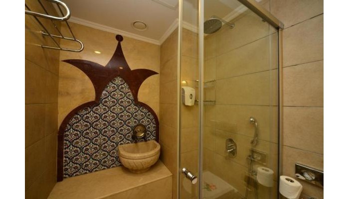 Poza pentru Hotel Well Palace Side 8285-1645433932 Hotel Well Palace Side poza 13