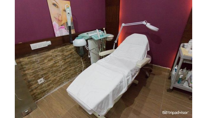 Linda Resort Hotel poza 54