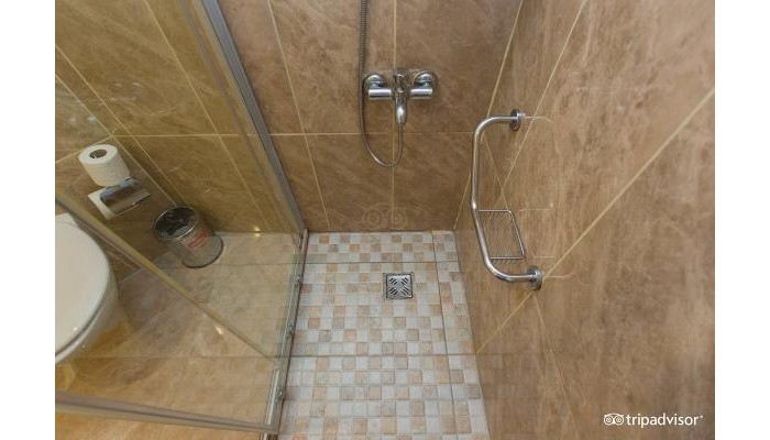 Linda Resort Hotel poza 12