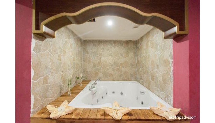 Linda Resort Hotel poza 55