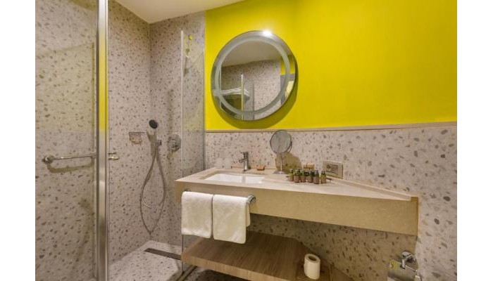 Megasaray Resort Side poza 9