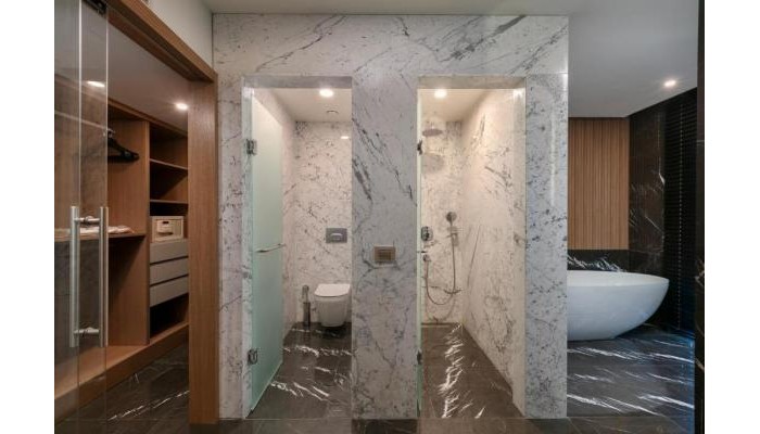 Megasaray Resort Side poza 6