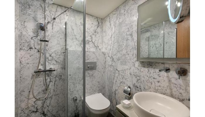 Megasaray Resort Side poza 13