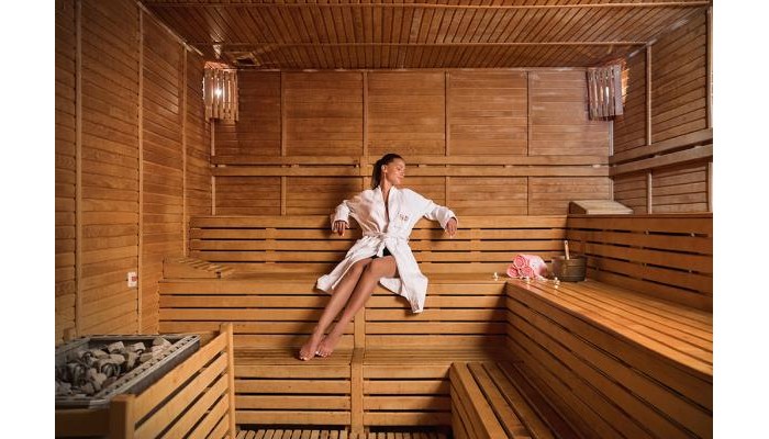 Melas Resort poza 24