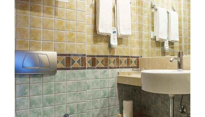 Hotel Numa Club Side poza 8