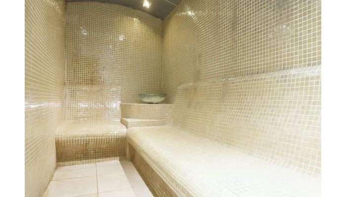 Hotel Numa Club Side poza 33