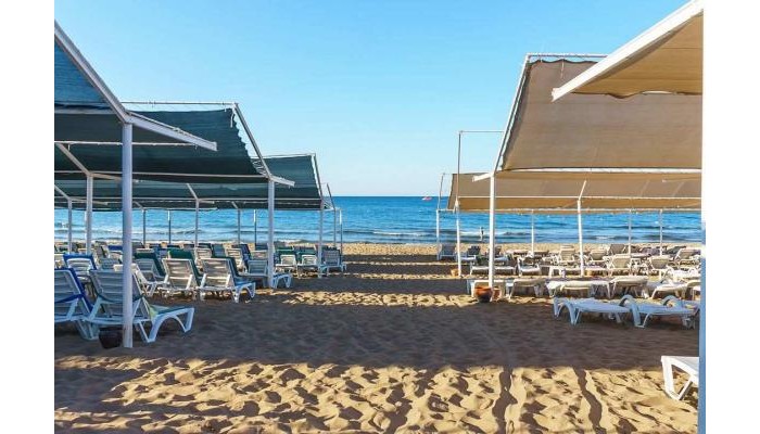 Hotel Numa Club Side poza 28