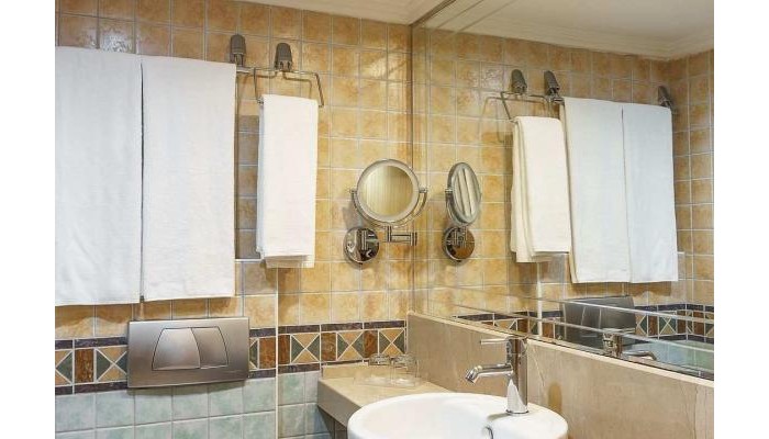 Hotel Numa Club Side poza 9