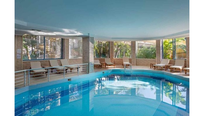 Hotel Numa Club Side poza 23