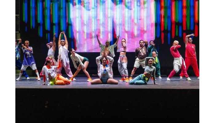 Hotel Lago (Ex Azura Deluxe Sorgun) poza 25