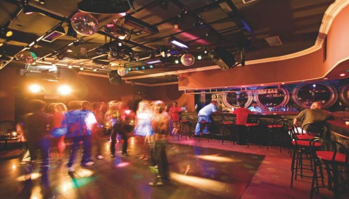 Poza pentru Nova Park Hotel 263-1489149308 Nova Park Hotel poza 13