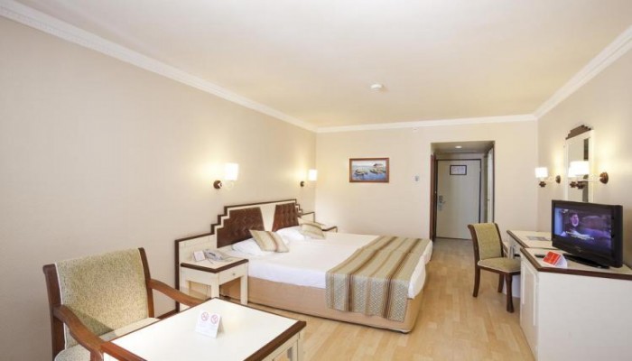 Poza pentru Nova Park Hotel 338-1489149278 Nova Park Hotel poza 3