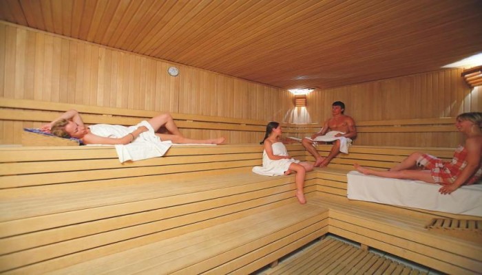 Poza pentru Nova Park Hotel 379-1489149307 Nova Park Hotel poza 22