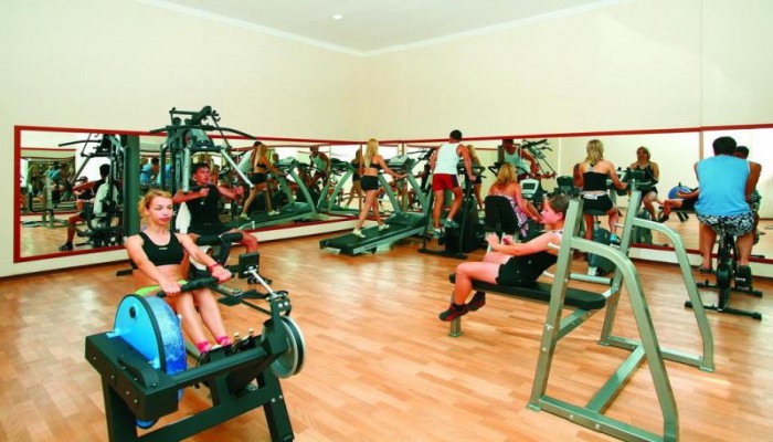 Poza pentru Nova Park Hotel 452-1489149307 Nova Park Hotel poza 23
