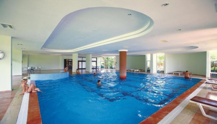Poza pentru Nova Park Hotel 464-1489149307 Nova Park Hotel poza 19