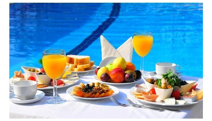 Poza pentru Nova Park Hotel 68-1489149278 Nova Park Hotel poza 17